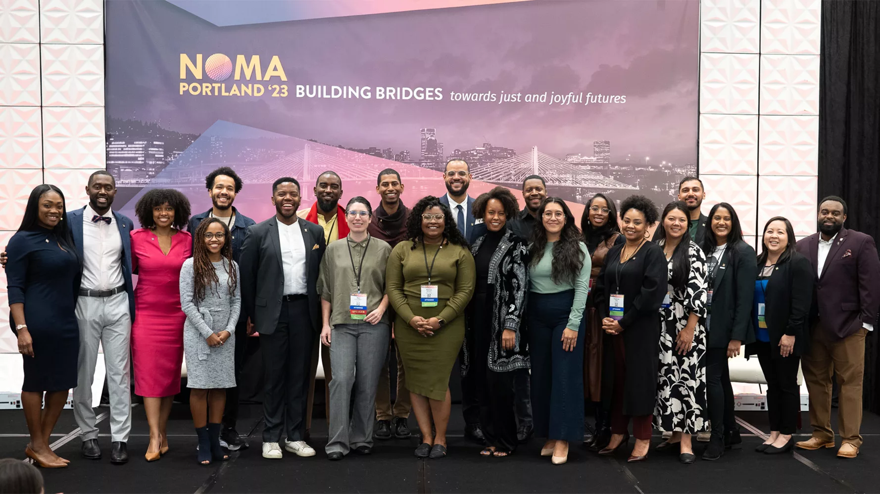 2023 NOMA licensure_.jpg